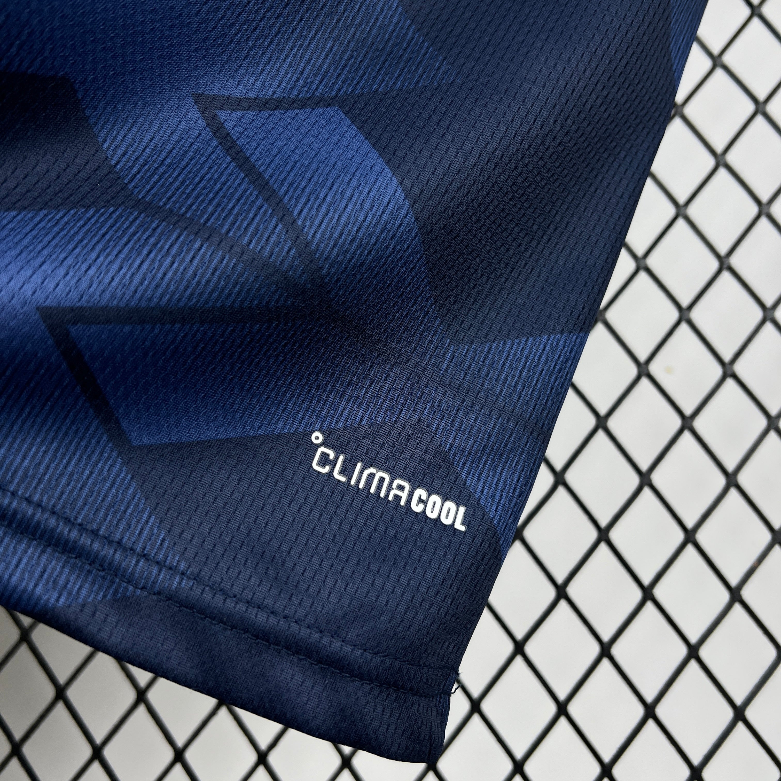 Scotland Home Soccer Jersey World Cup 2026