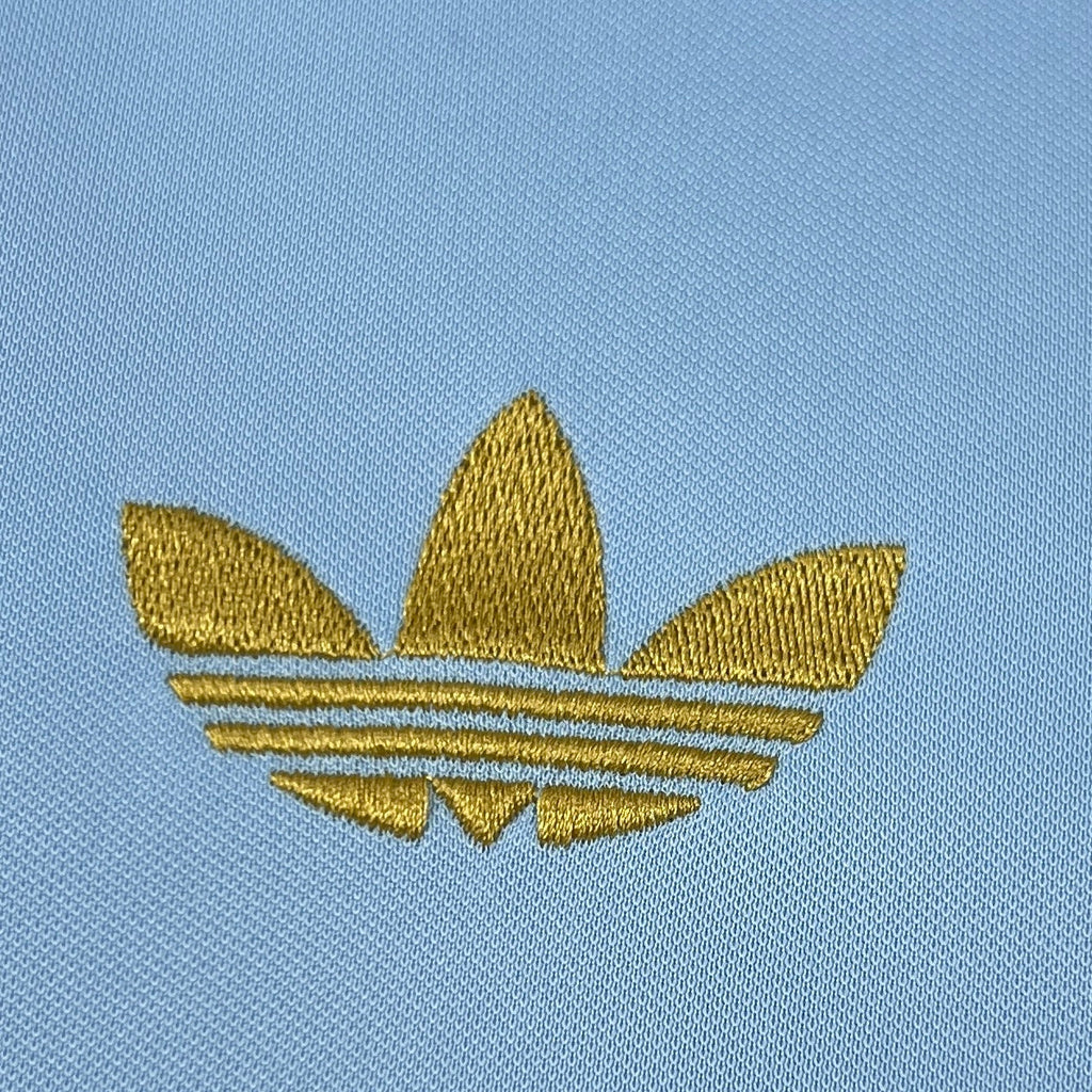 France 120th Anniversary Limited Edition Soccer Jersey World Cup 2026