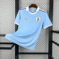 France 120th Anniversary Limited Edition Soccer Jersey World Cup 2026