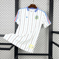 DR Congo x Originals Terrace Icons Soccer Jersey 2026-2027