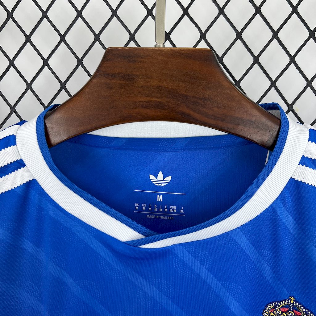 Real Madrid Kylian Mbappé 10 Third Soccer Jersey 2025-2026