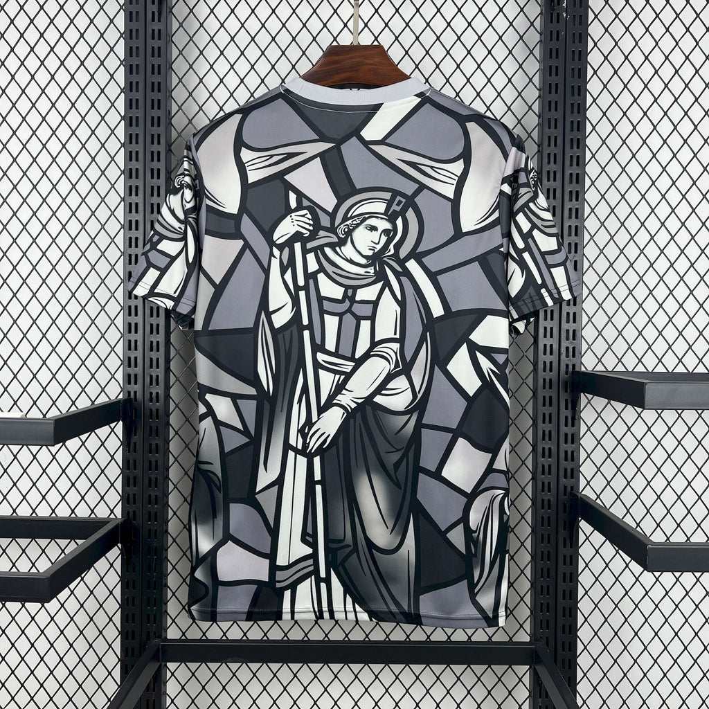 England x Palace Special Edition Soccer Jersey World Cup 2026