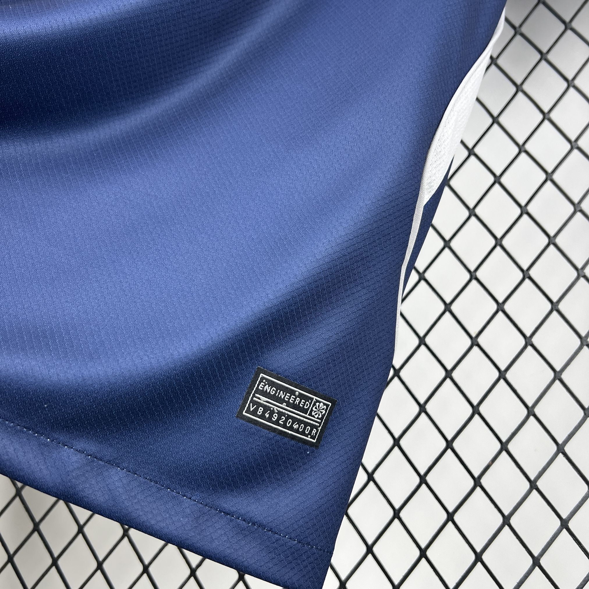 Uruguay Rodrigo Bentancur 6 Away Soccer Jersey World Cup 2026