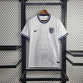 England X Big Ben Special Edition Soccer Jersey 2024/25