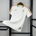 Senegal x Originals Terrace Icons Soccer Jersey 2026-2027