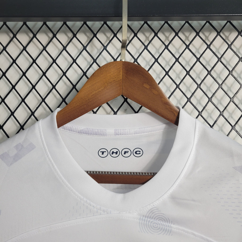 Tottenham Hotspur Harry Kane 10 Home Soccer Jersey 2023/24