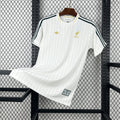 Mexico x Originals Terrace Icons Soccer Jersey 2026-2027 - White