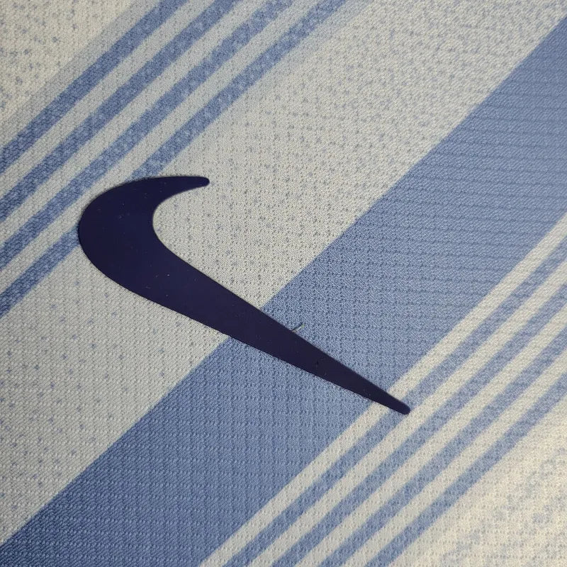 Tottenham Hotspur Son Heung-min 7 Away Soccer Jersey 2024/25
