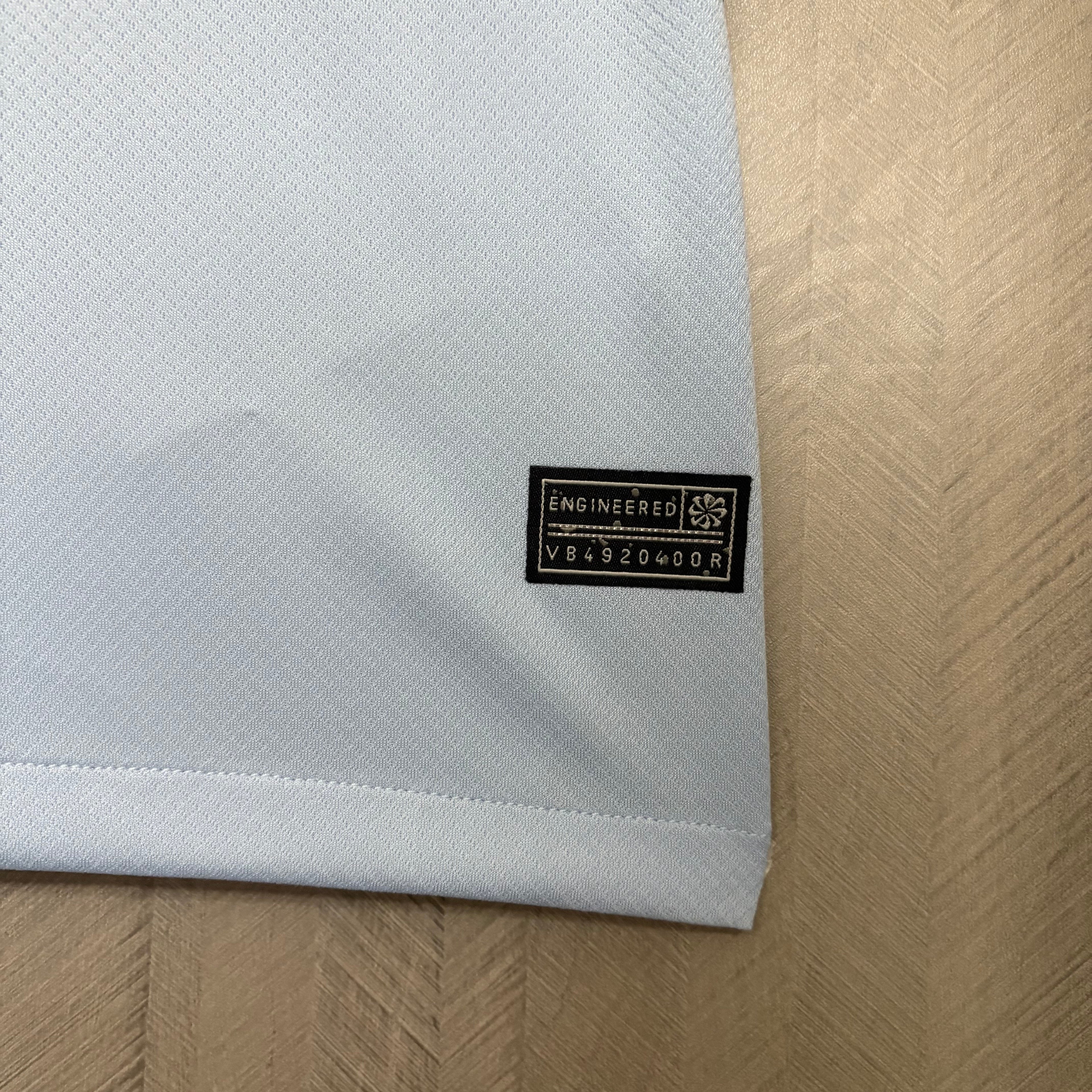 Uruguay Edinson Cavani 21 Home Soccer Jersey World Cup 2026