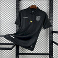 Ecuador Special Edition Soccer Jersey World Cup 2026