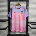 Japan Away Soccer Jersey Women's World Cup 2023