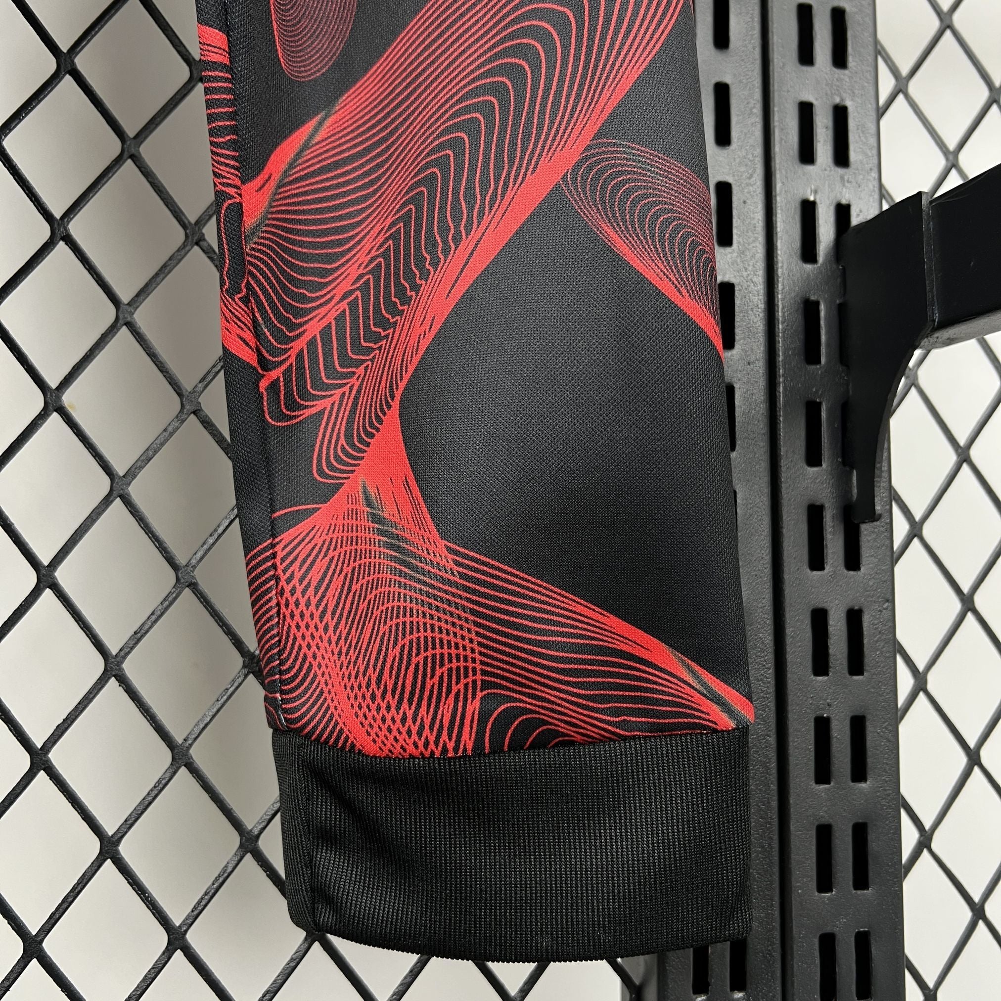 Canada Hollywood Goalkeeper Special Edition Home Soccer Jersey 2025-2026