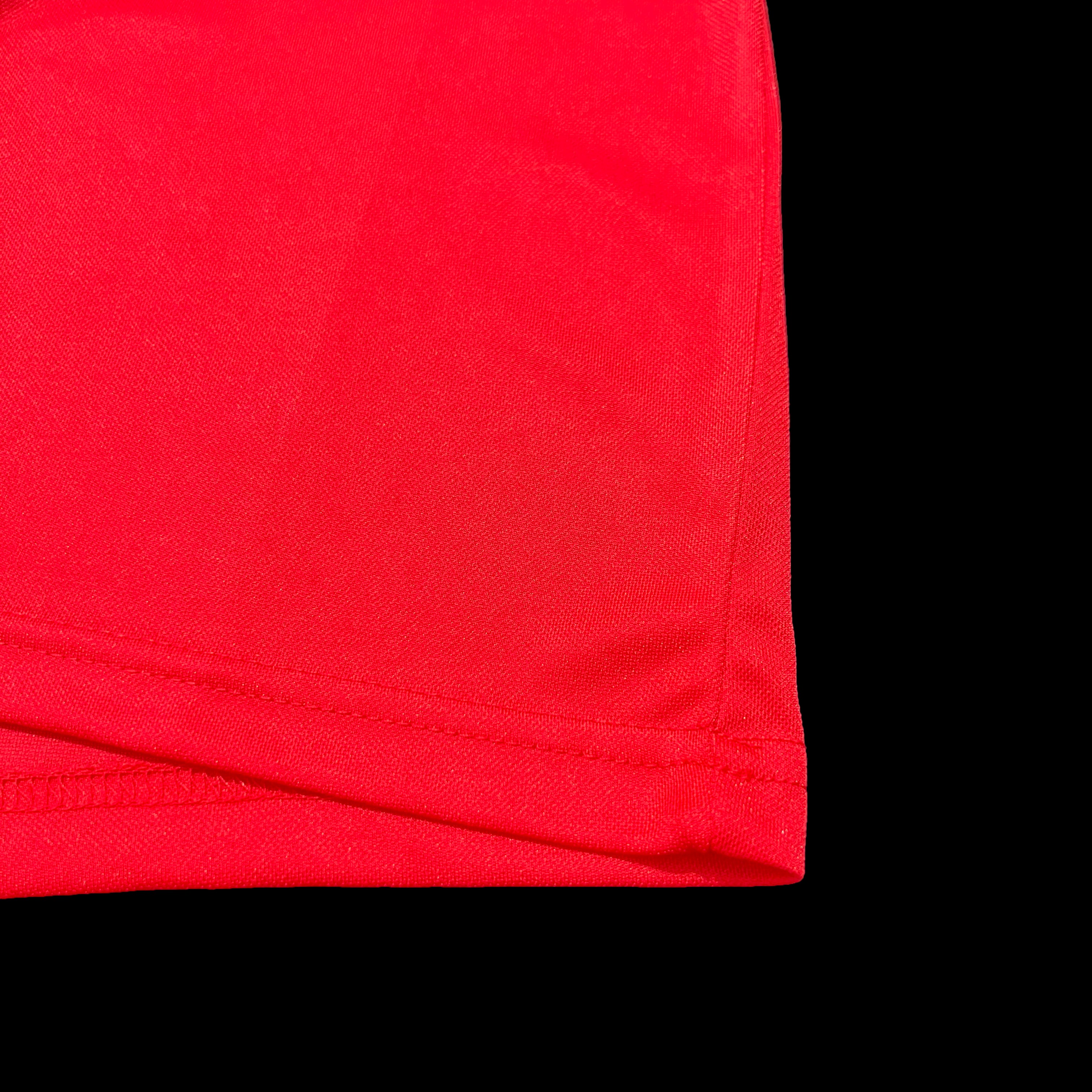 England Retro Away Soccer Jersey World Cup 1982