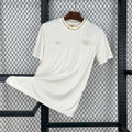 Colombia 100th Anniversary Limited Edition Soccer Jersey 2024/25