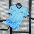 Panama Away Soccer Jersey 2025-2026 - Blue