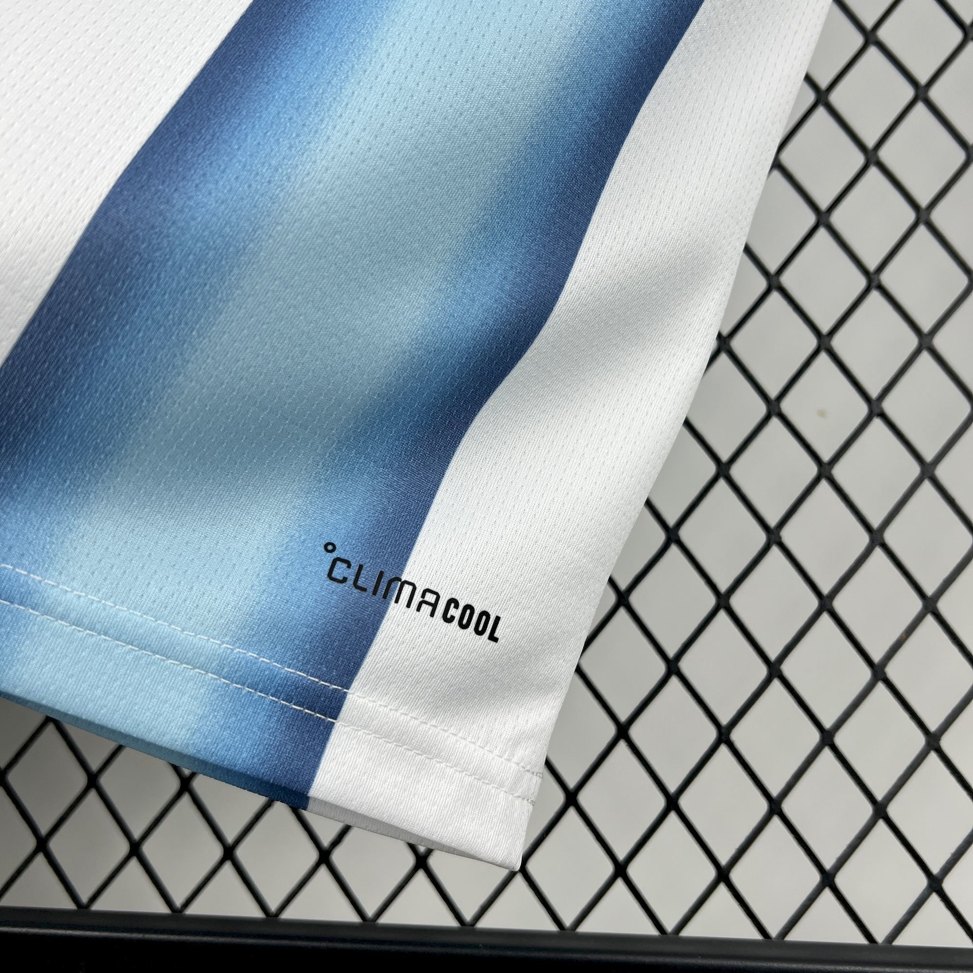 Argentina Juan Román Riquelme 10 Home Soccer Jersey World Cup 2026