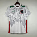 Mexico Away Soccer Jersey 2023/24