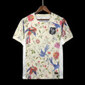 France Special Edition Soccer Jersey 2023/24