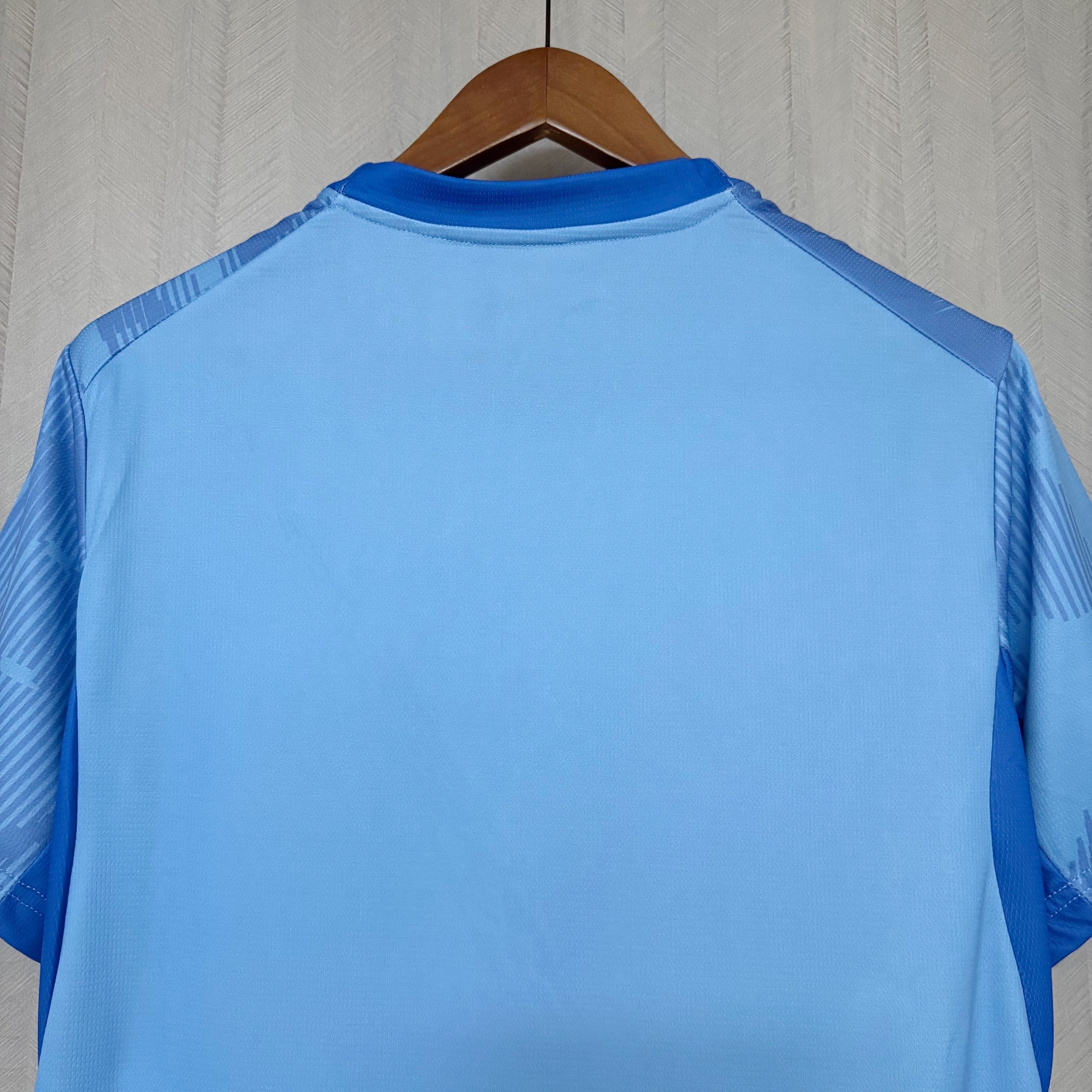 Austria Away Soccer Jersey World Cup 2026