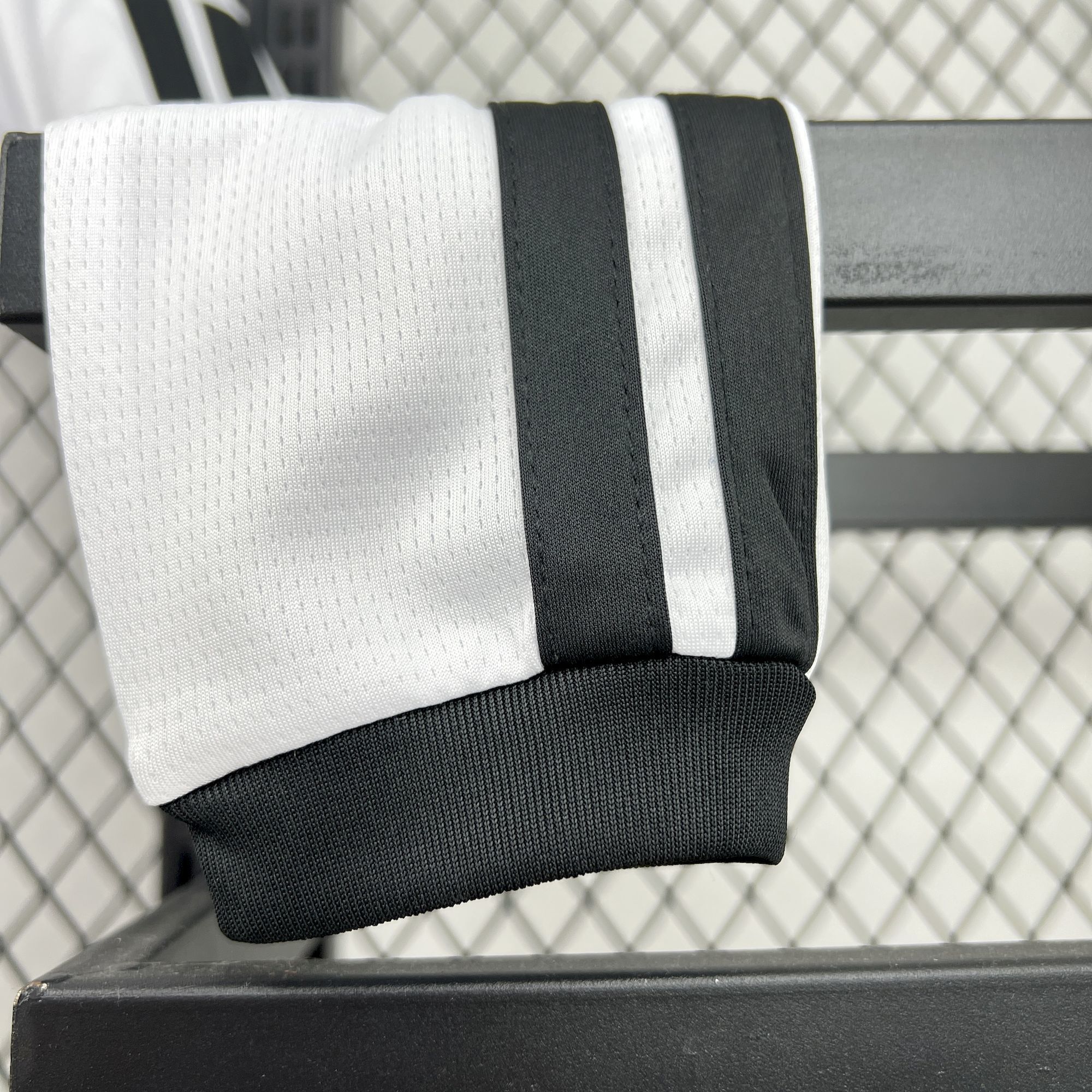 Germany Tim Kleindienst 9 Long Sleeve Home Soccer Jersey World Cup 2026