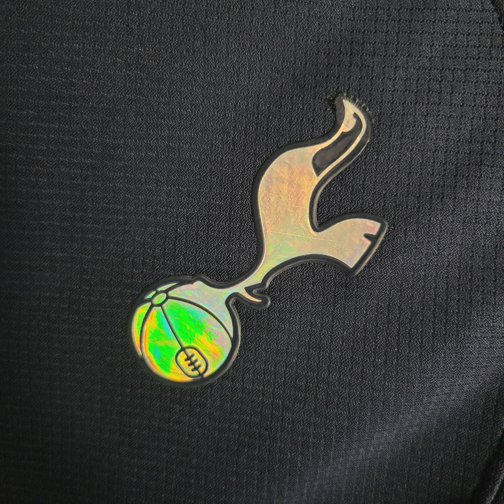 Tottenham Hotspur Harry Kane 10 Away Soccer Jersey 2023/24
