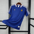 Japan x Originals Terrace Icons Soccer Jersey 2026-2027