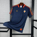 Spain x Originals Terrace Icons Soccer Jersey 2026-2027