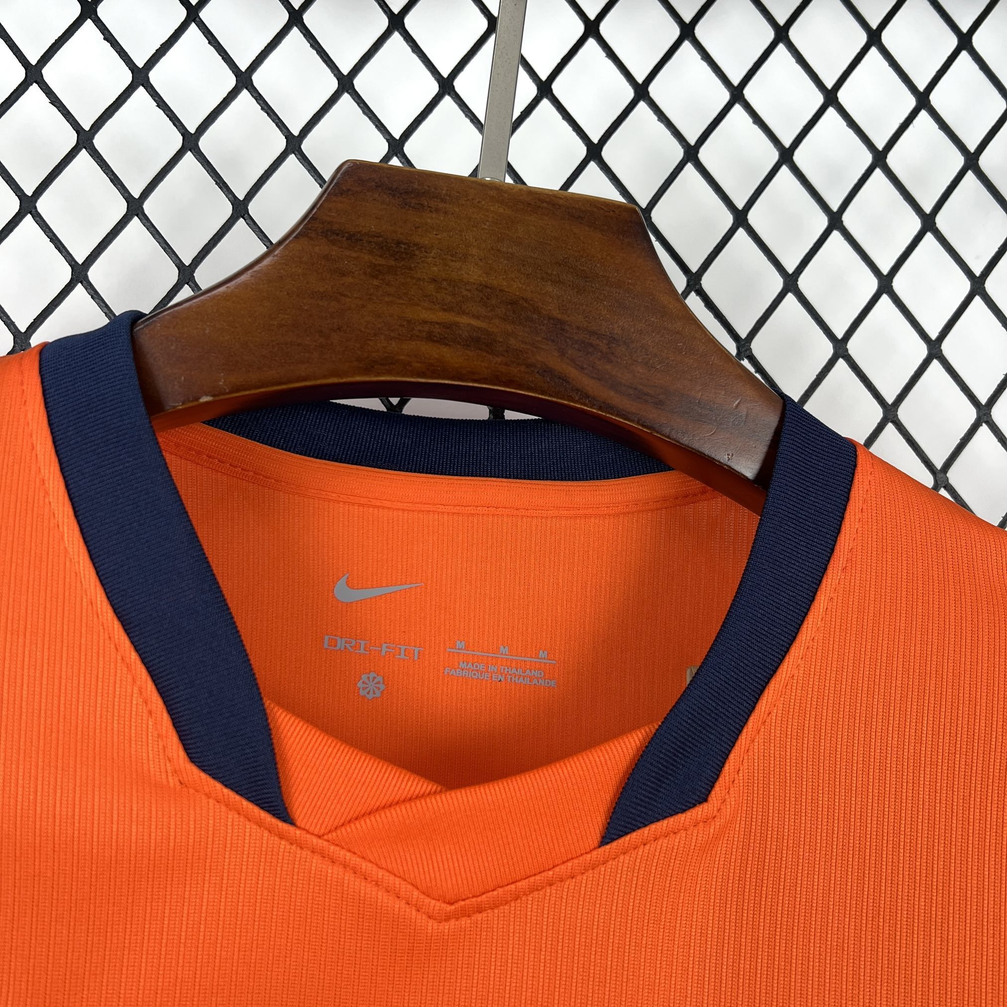 Netherlands Johan Cruyff 14 Home Soccer Jersey World Cup 2026