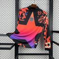 USA Hollywood Goalkeeper Special Edition Soccer Jersey 2025-2026
