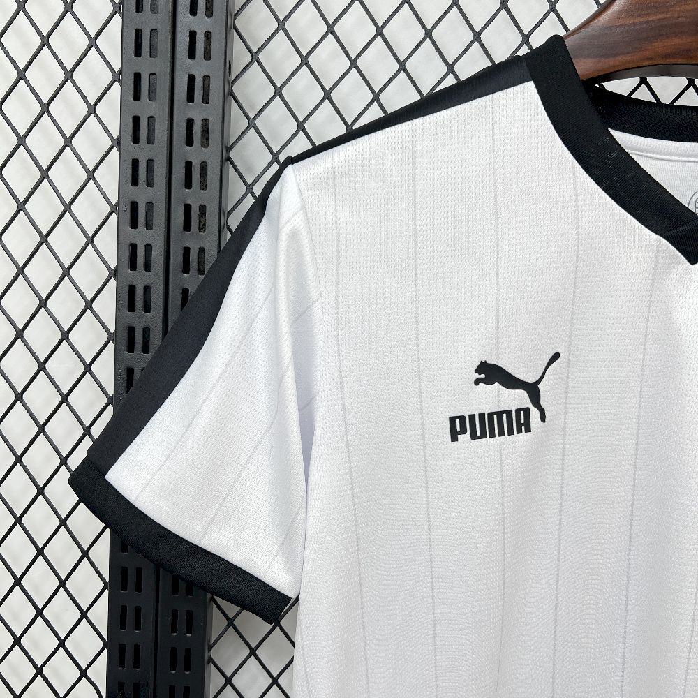 New Zealand Home Soccer Jersey World Cup 2026