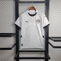 Egypt Away Soccer Jersey 2024/25