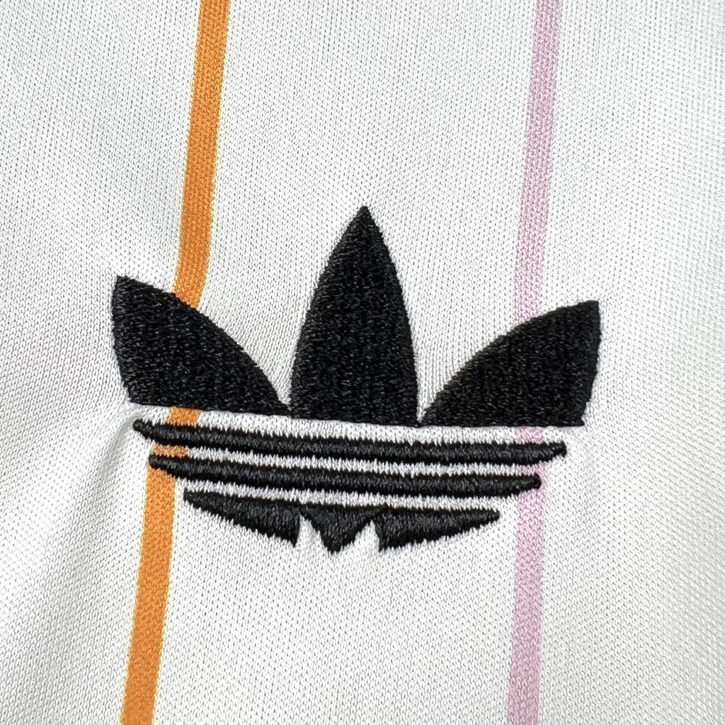 Japan Takefusa Kubo 20 Away Soccer Jersey World Cup 2026