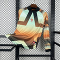 France Hollywood Goalkeeper Special Edition Soccer Jersey 2025-2026