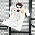 Ghana Home Soccer Jersey World Cup 2026