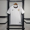 Uruguay Away Soccer Jersey 2025-2026