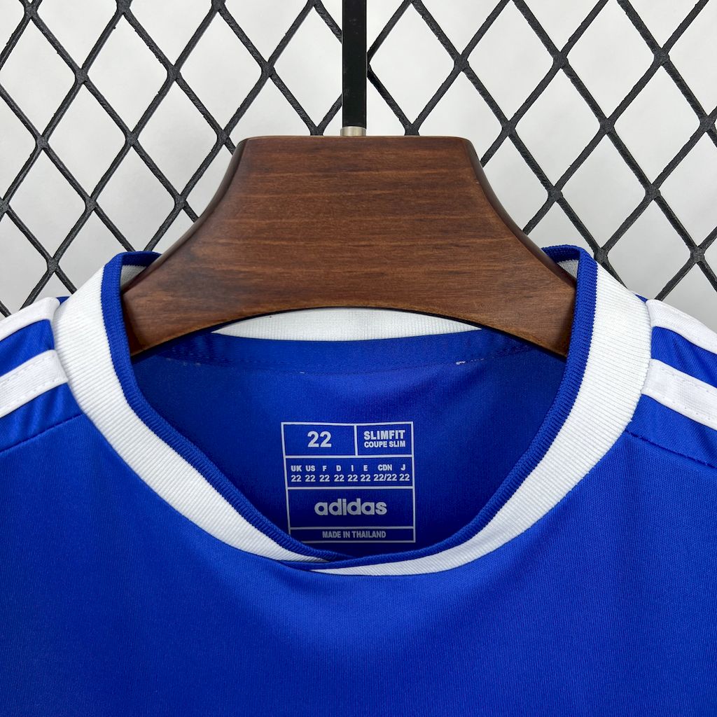 Real Madrid Luka Modrić 10 Kids Third Soccer Jersey 2025-2026