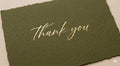 Support Our Design Team (Virtual Gift)